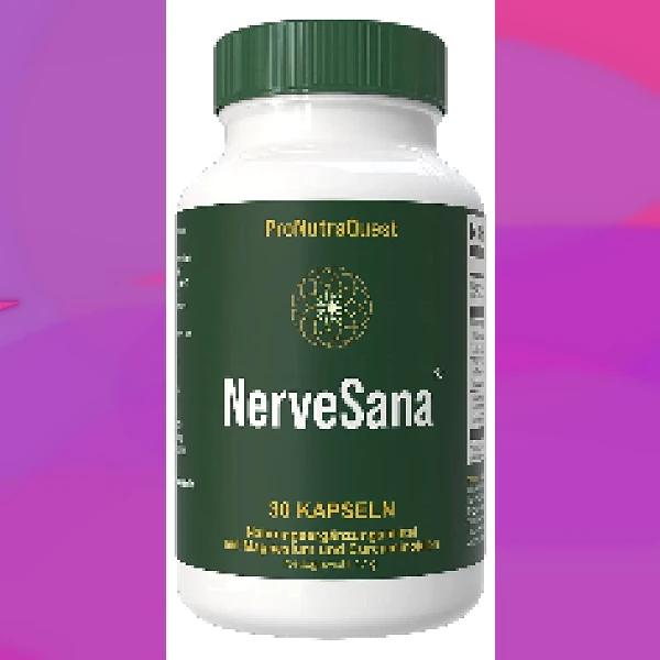 NerveSana