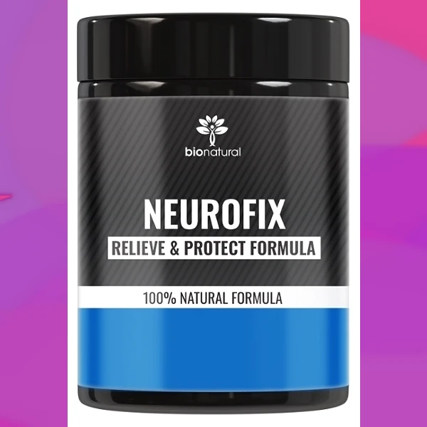 Neurofix