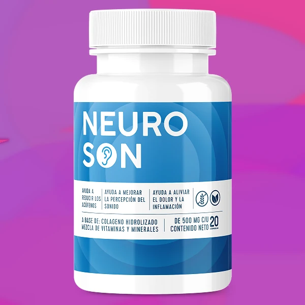 Neuroson
