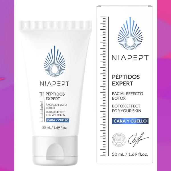 Niapept