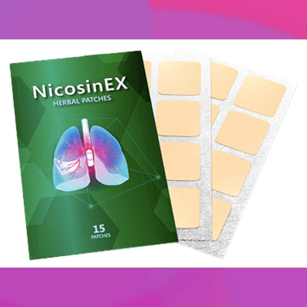 Nicosinex