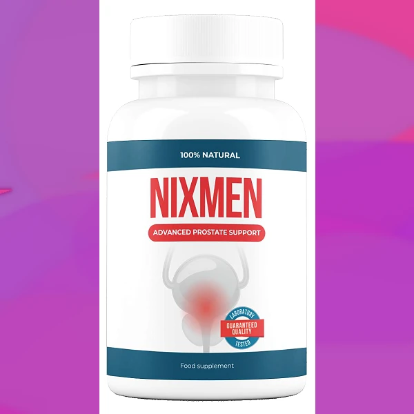 NixMen