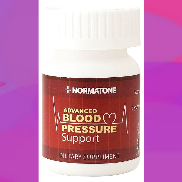 Normatone
