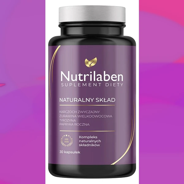 Nutrilaben