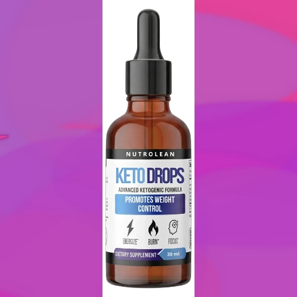 Nutrolean