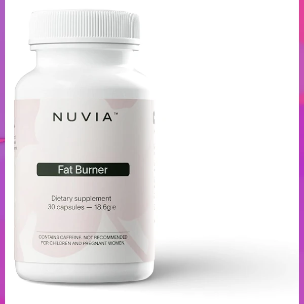 NUVIA