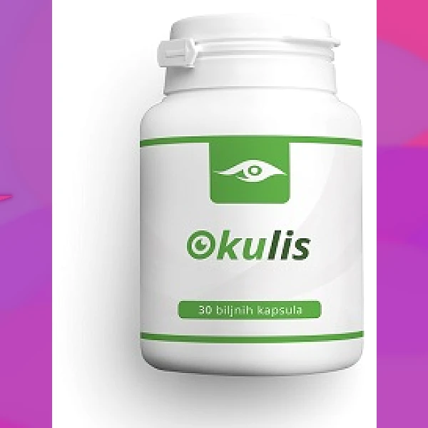 Oculis