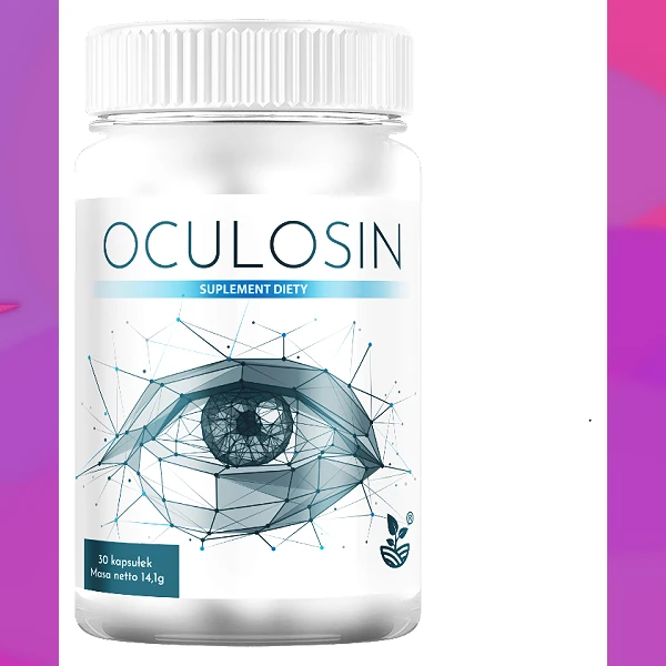 Oculosin