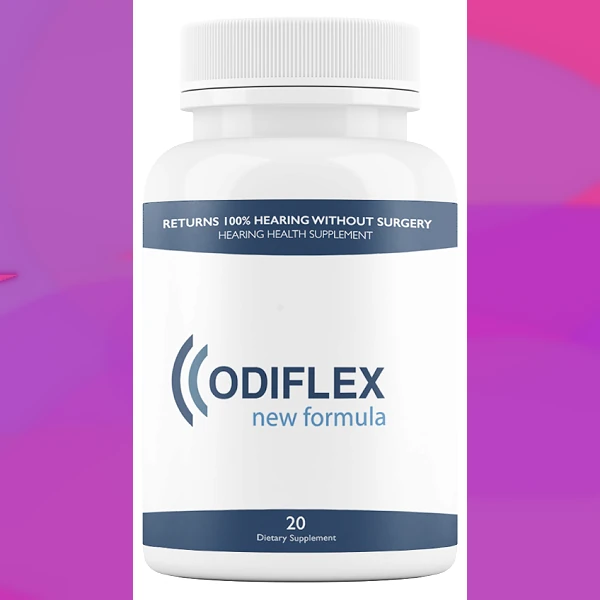 Odiflex