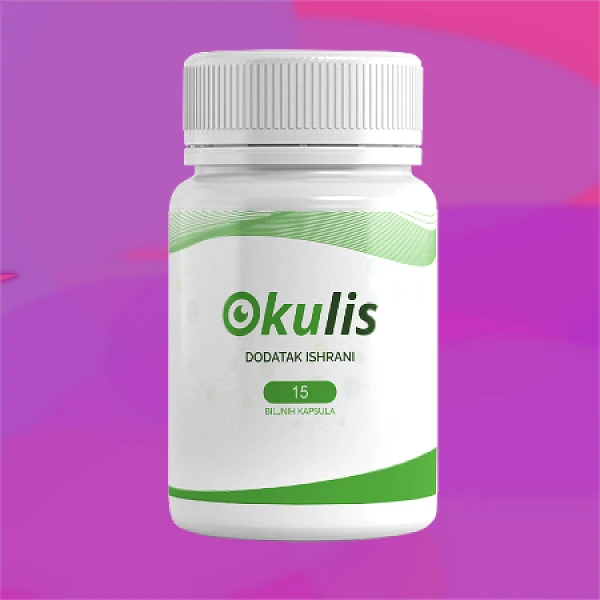 Okulis