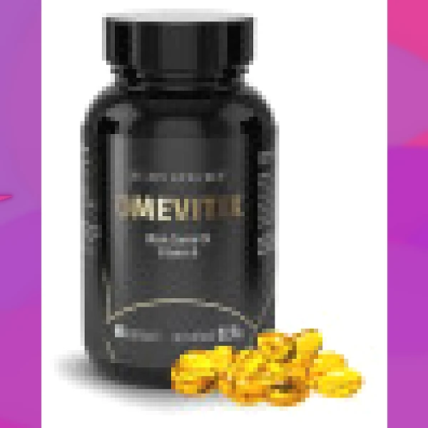 Omevitix
