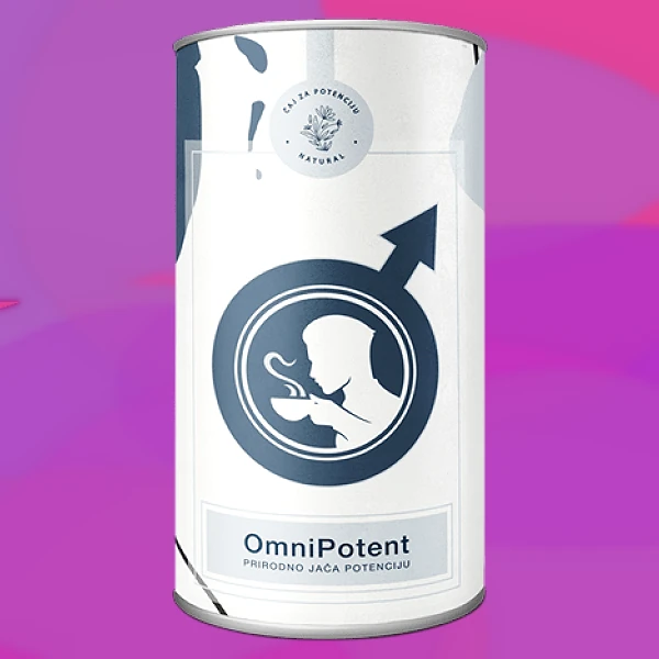 Omni Potent