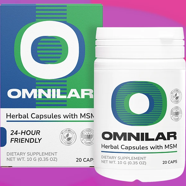 Omnilar