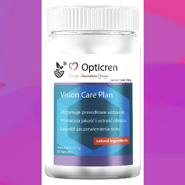 Opticren