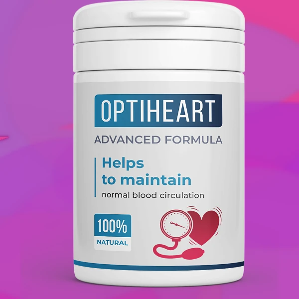 Optiheart