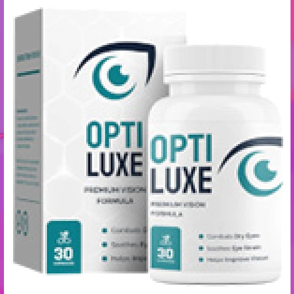 OptiLux