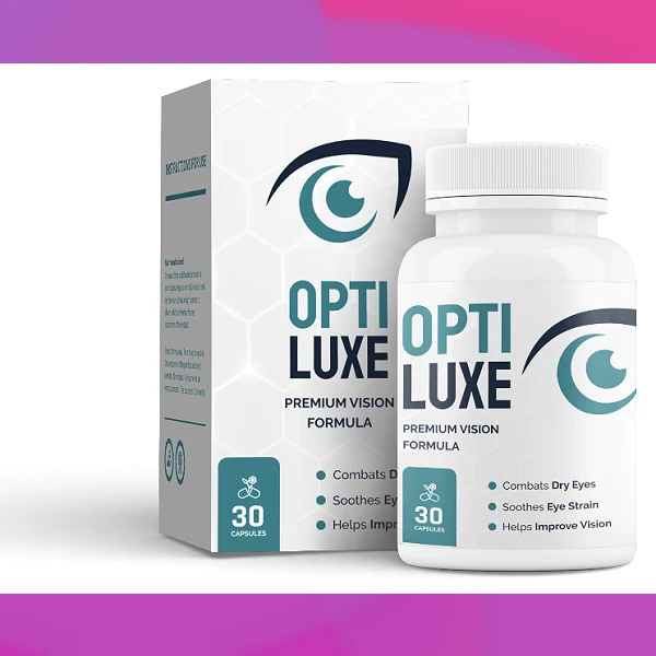 OptiLuxe
