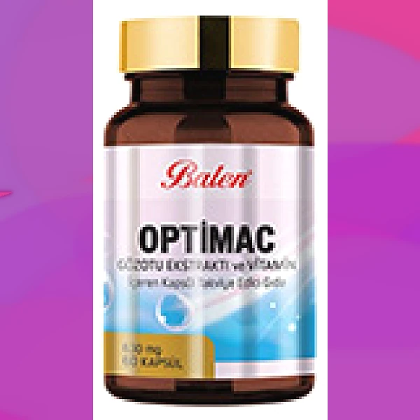 Optimac 49