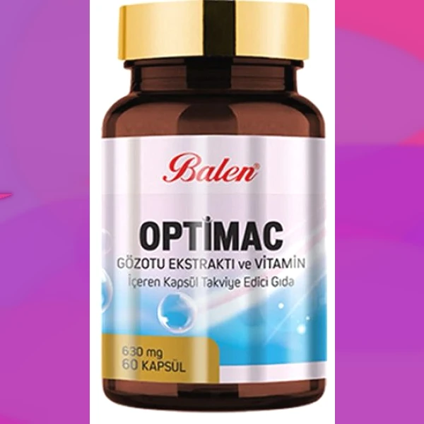 Optimac
