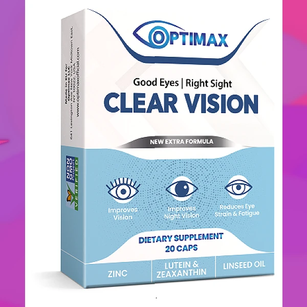 Optimax