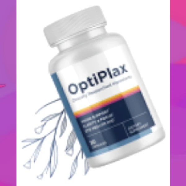 OptiPlax