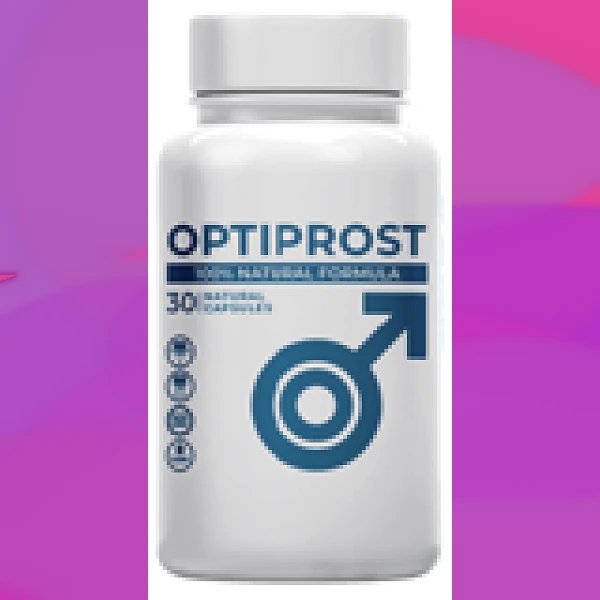 Optiprost