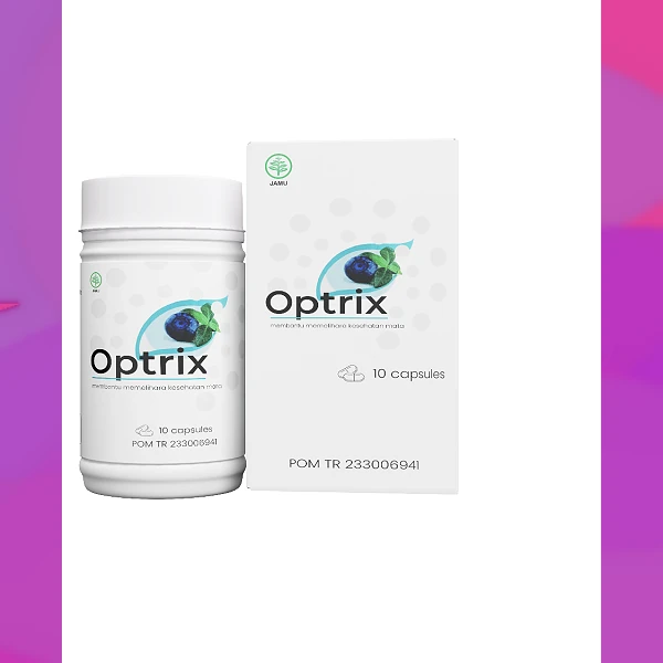 Optrix