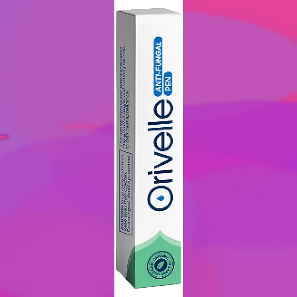 ORIVELLE