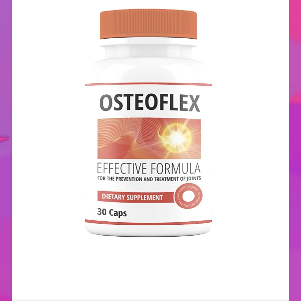 Osteoflex