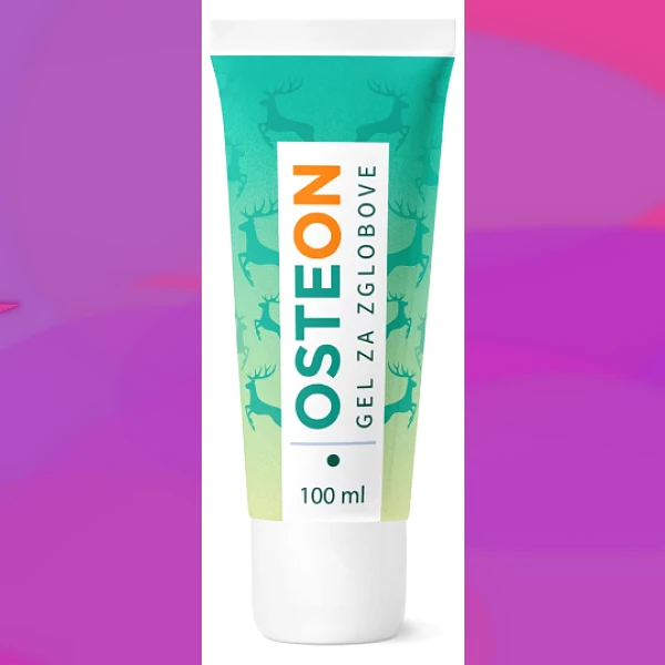 Osteon