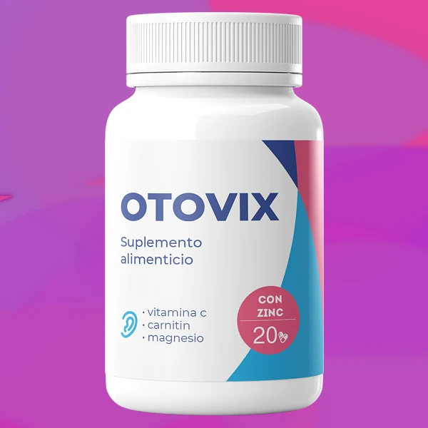 Otovix