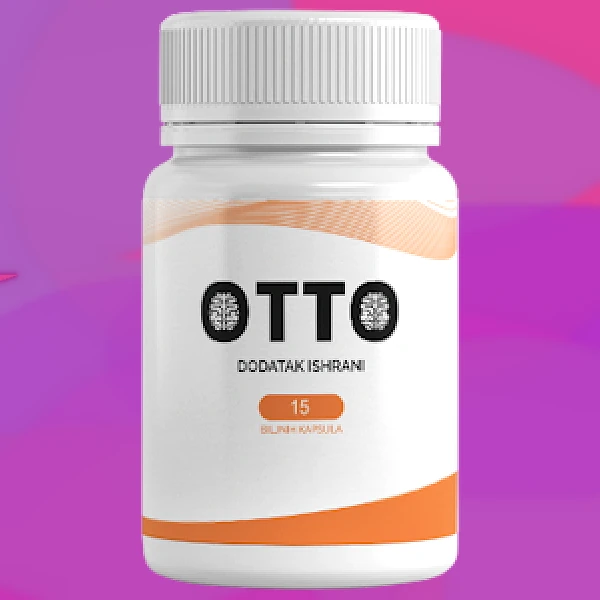 OTTO