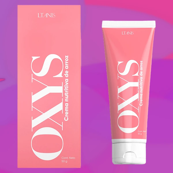 Oxys