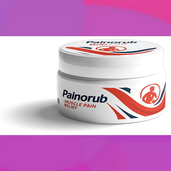 Painorub