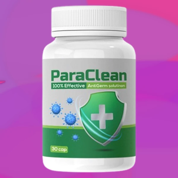Paraclean