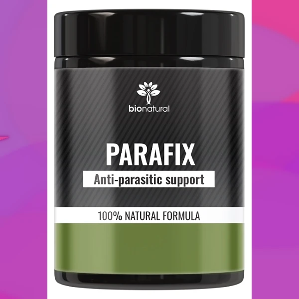 Parafix