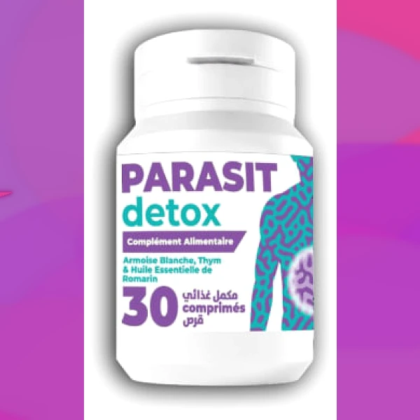 Parasit