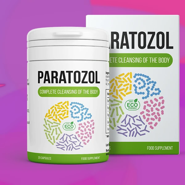 Paratozol