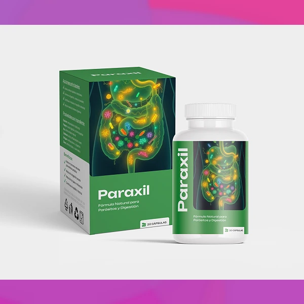 Paraxil