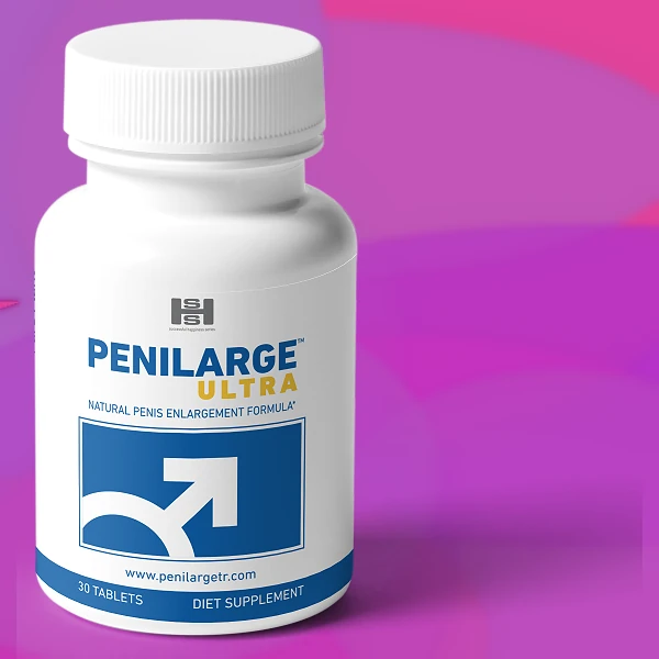 PeniLarge