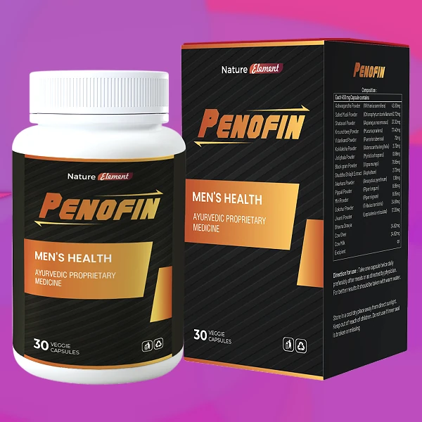 Penofin