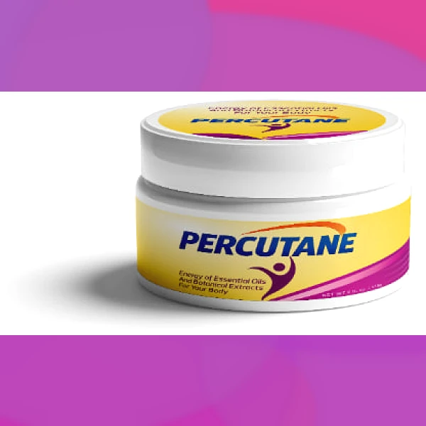 Percutane