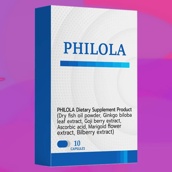 Philola