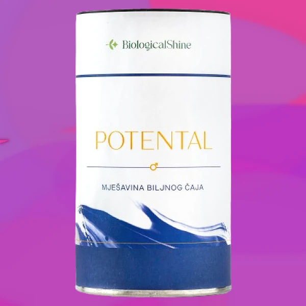 Potental
