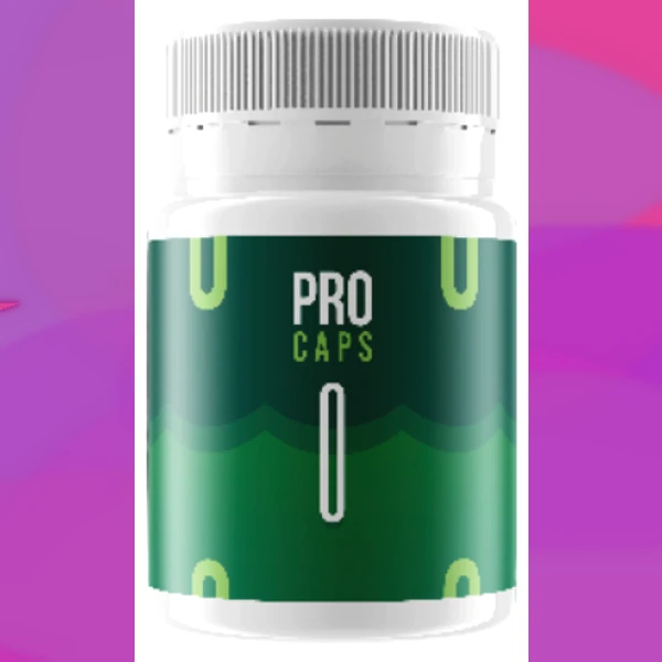 Pro Drops