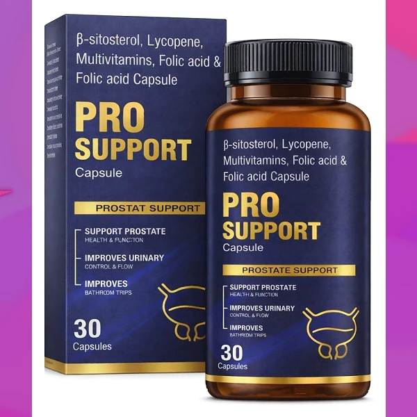 Pro Support