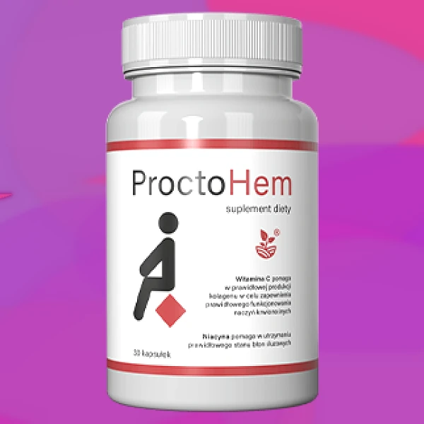 Proctohem