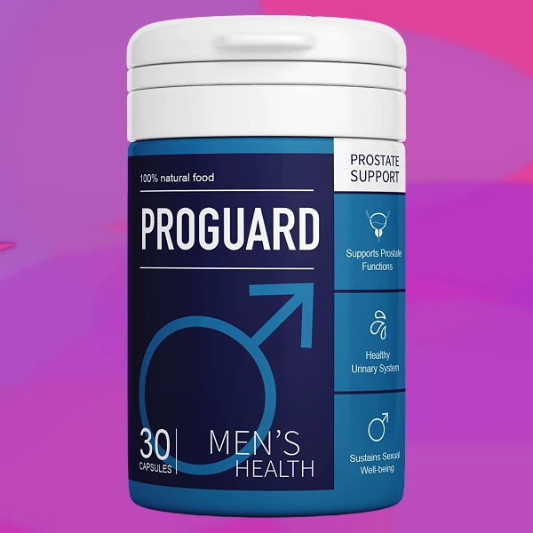 ProGuard