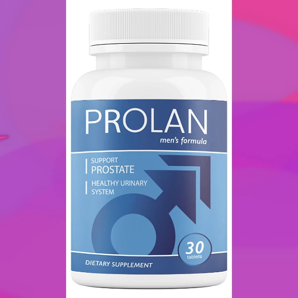 Prolan