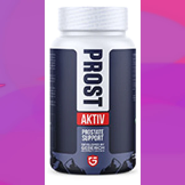 ProstaAktiv